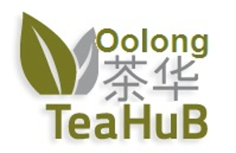 TeaHuB Oolong Tee